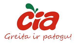 ČIA 99