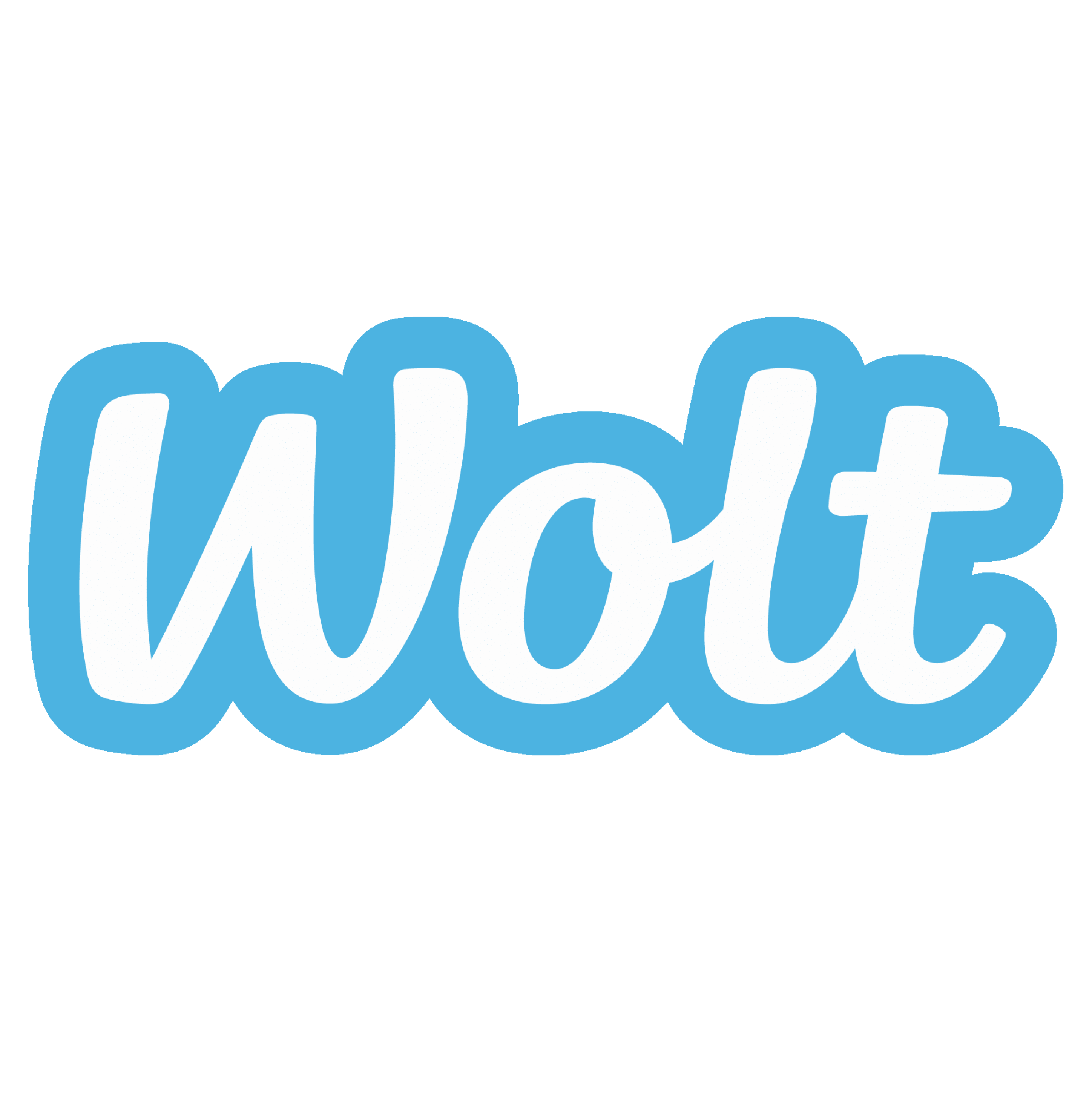 Wolt