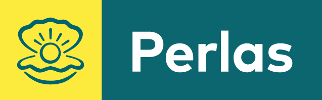 Perlas