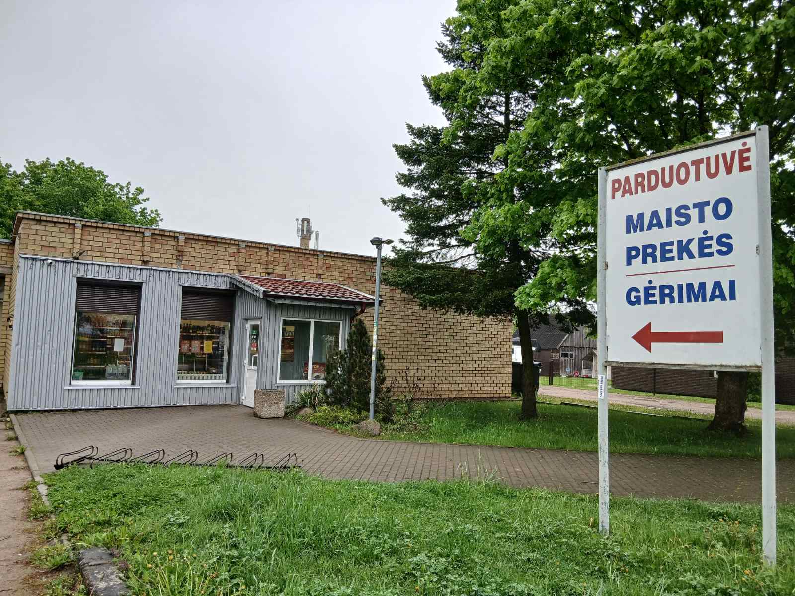 ČIA 74
