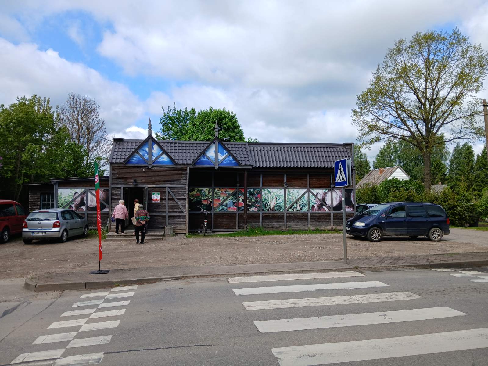 ČIA 87