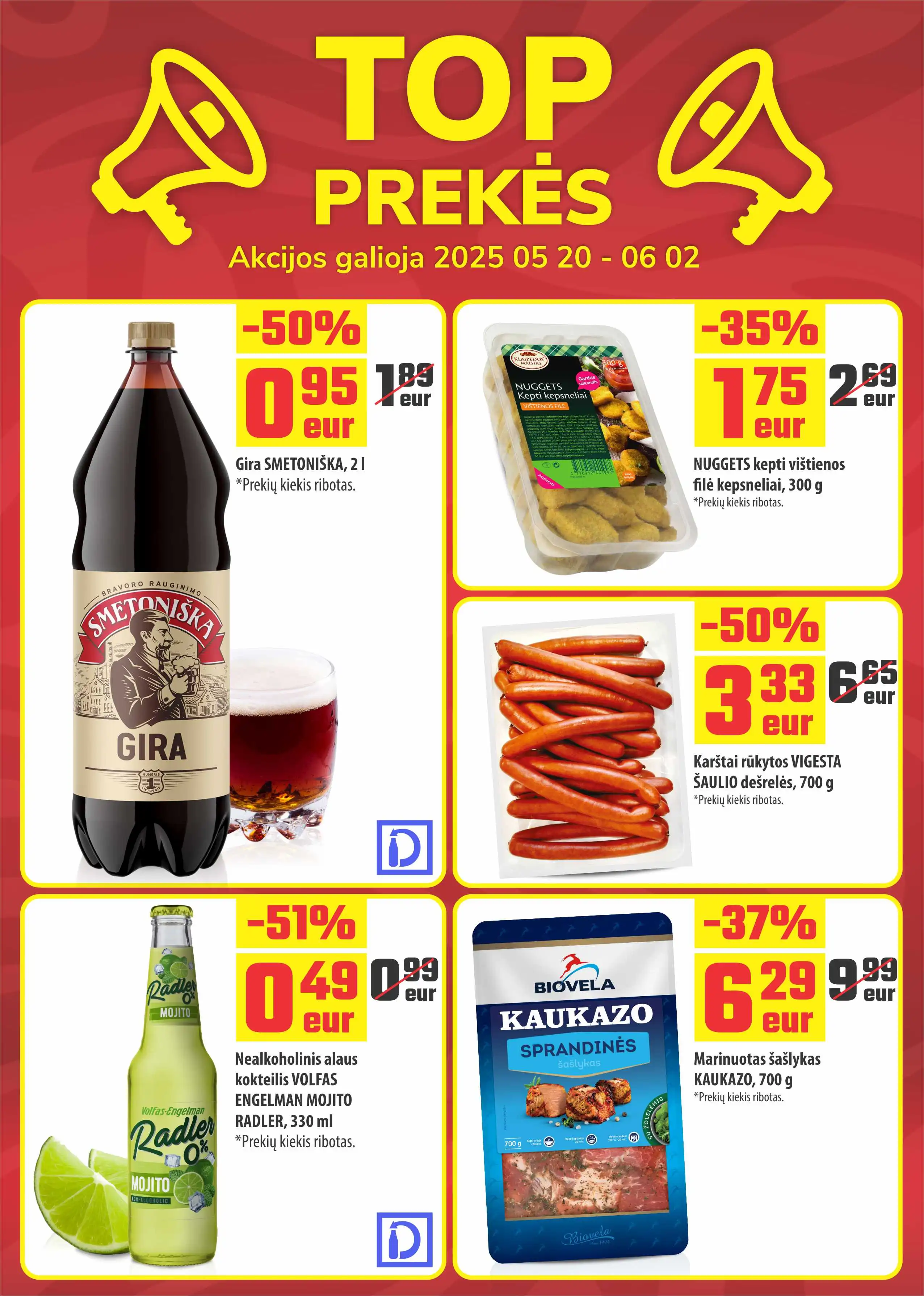 akcijų leidinio paveiksliukas 2