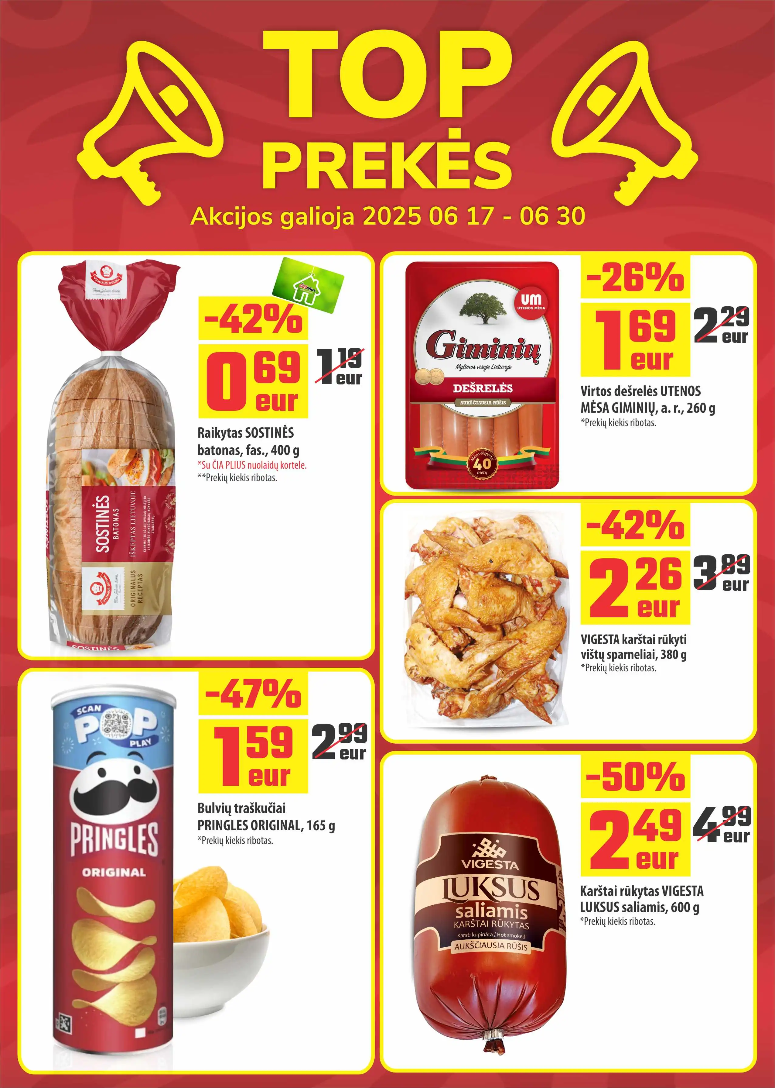 akcijų leidinio paveiksliukas 2