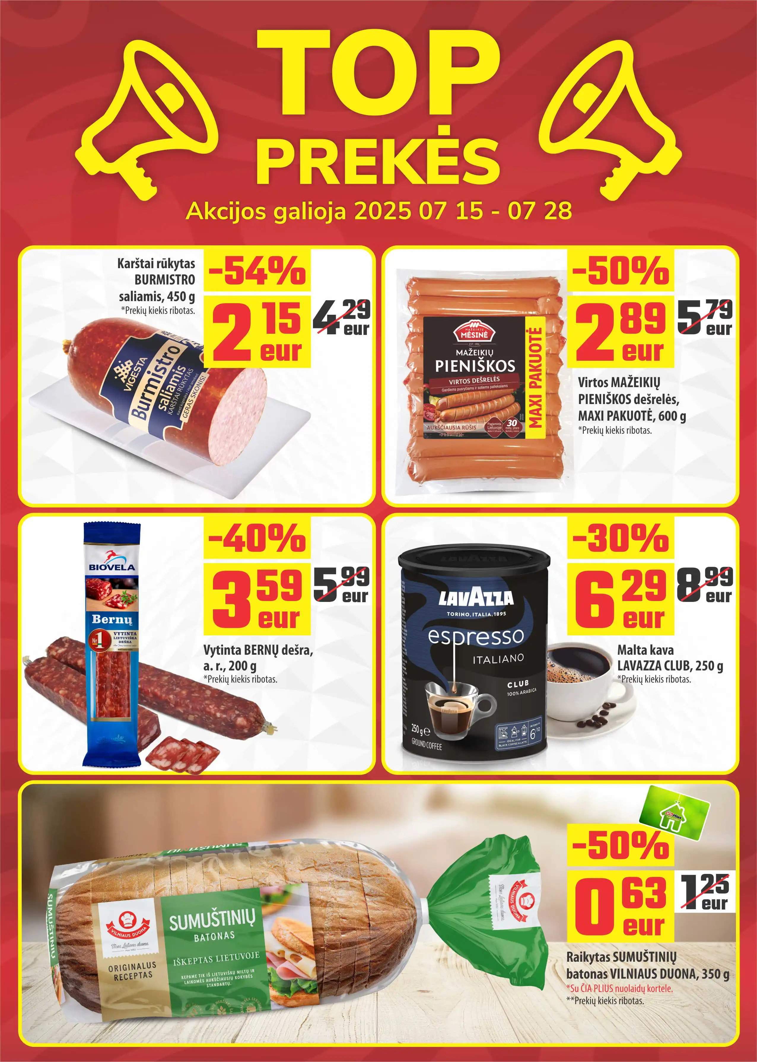 akcijų leidinio paveiksliukas 2