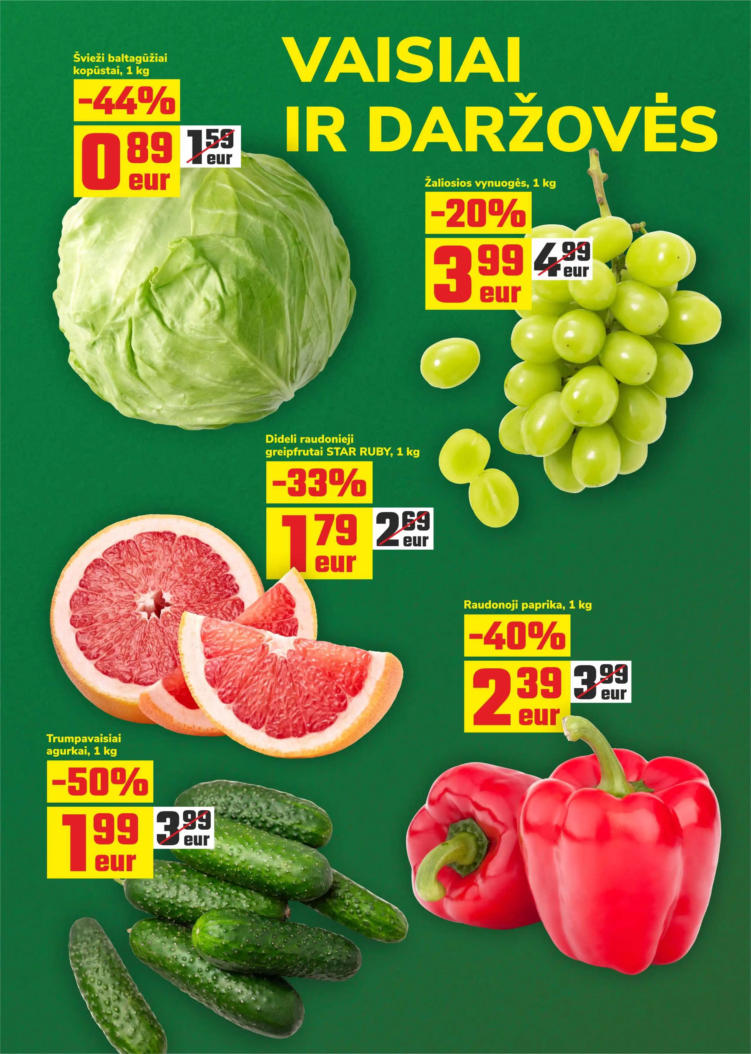 akcijų leidinio paveiksliukas 1