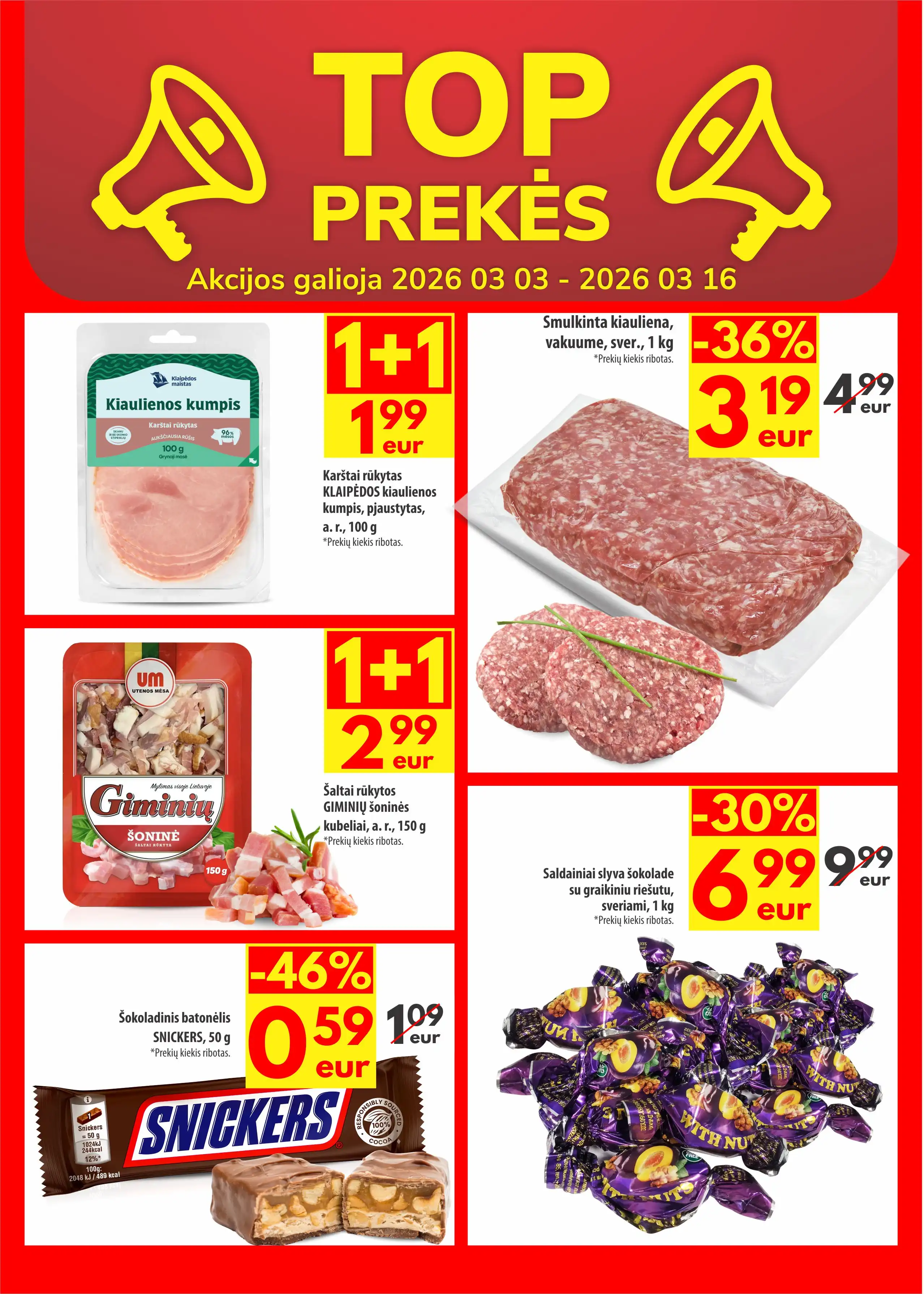 akcijų leidinio paveiksliukas 2