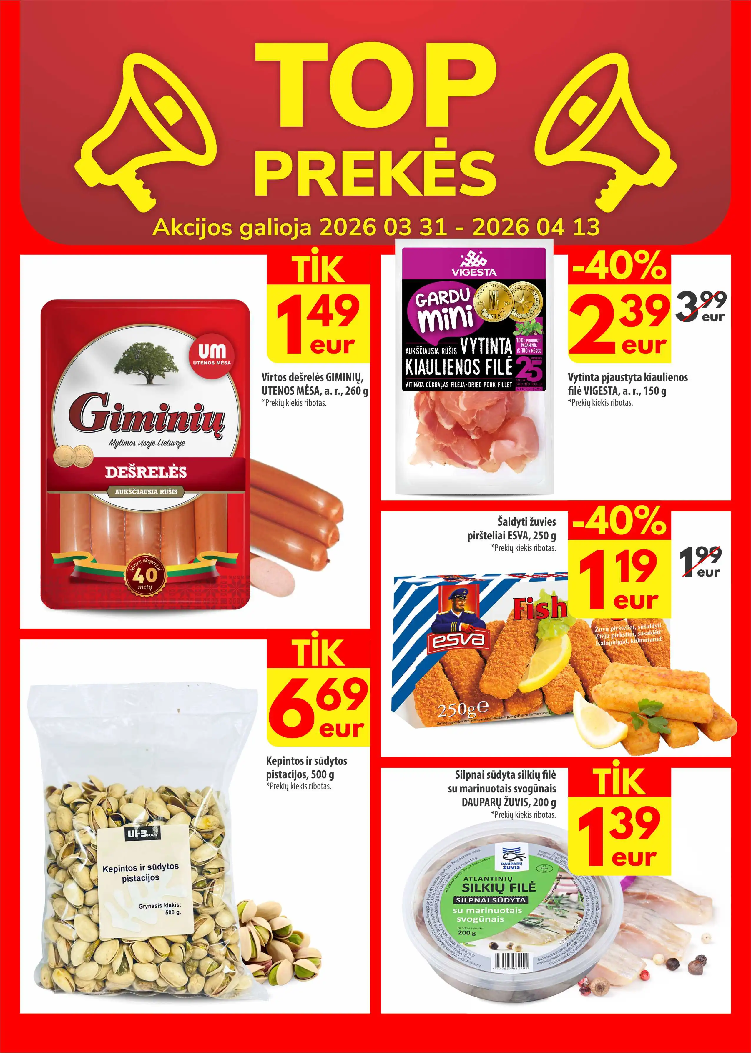 akcijų leidinio paveiksliukas 2