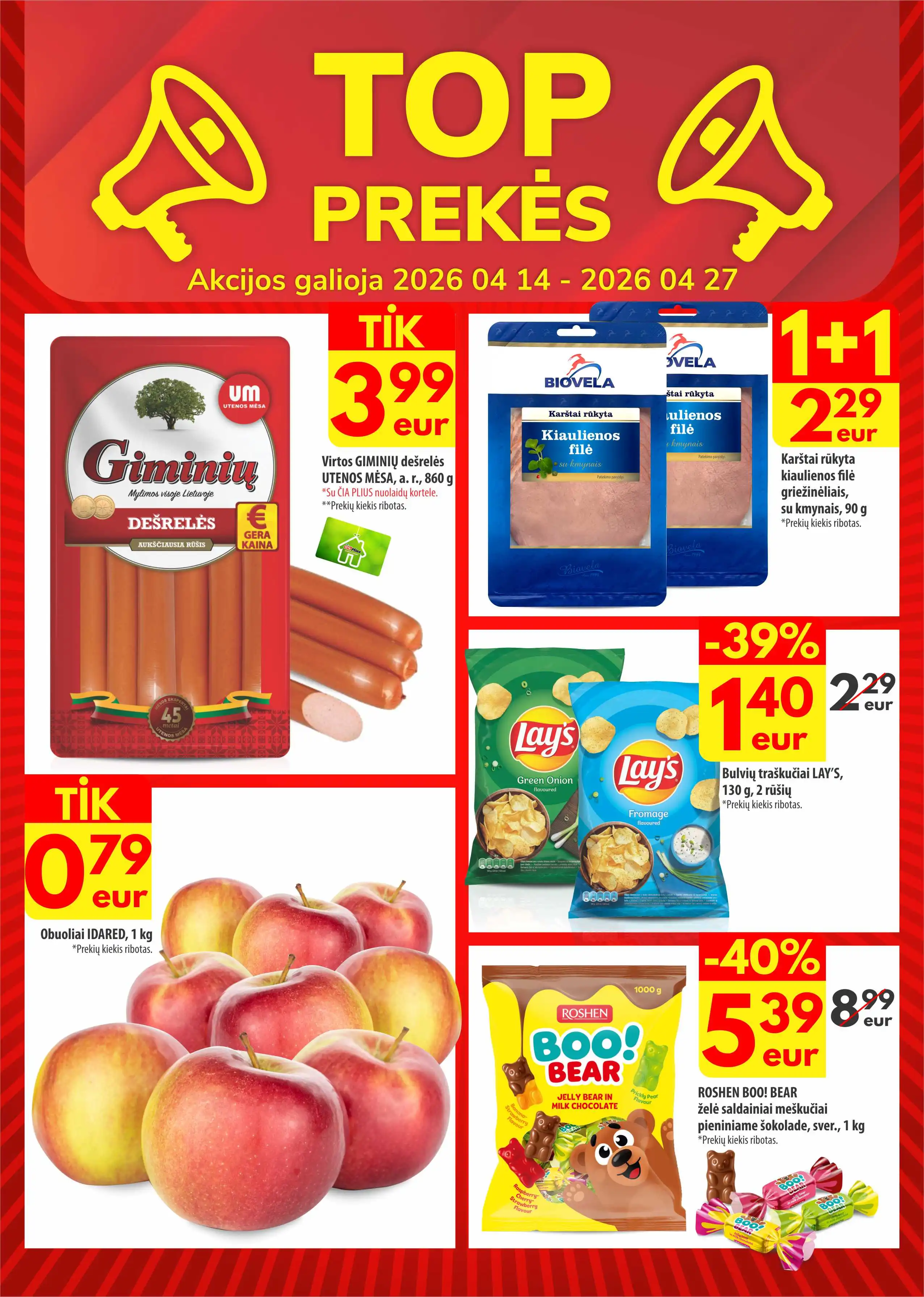 akcijų leidinio paveiksliukas 2