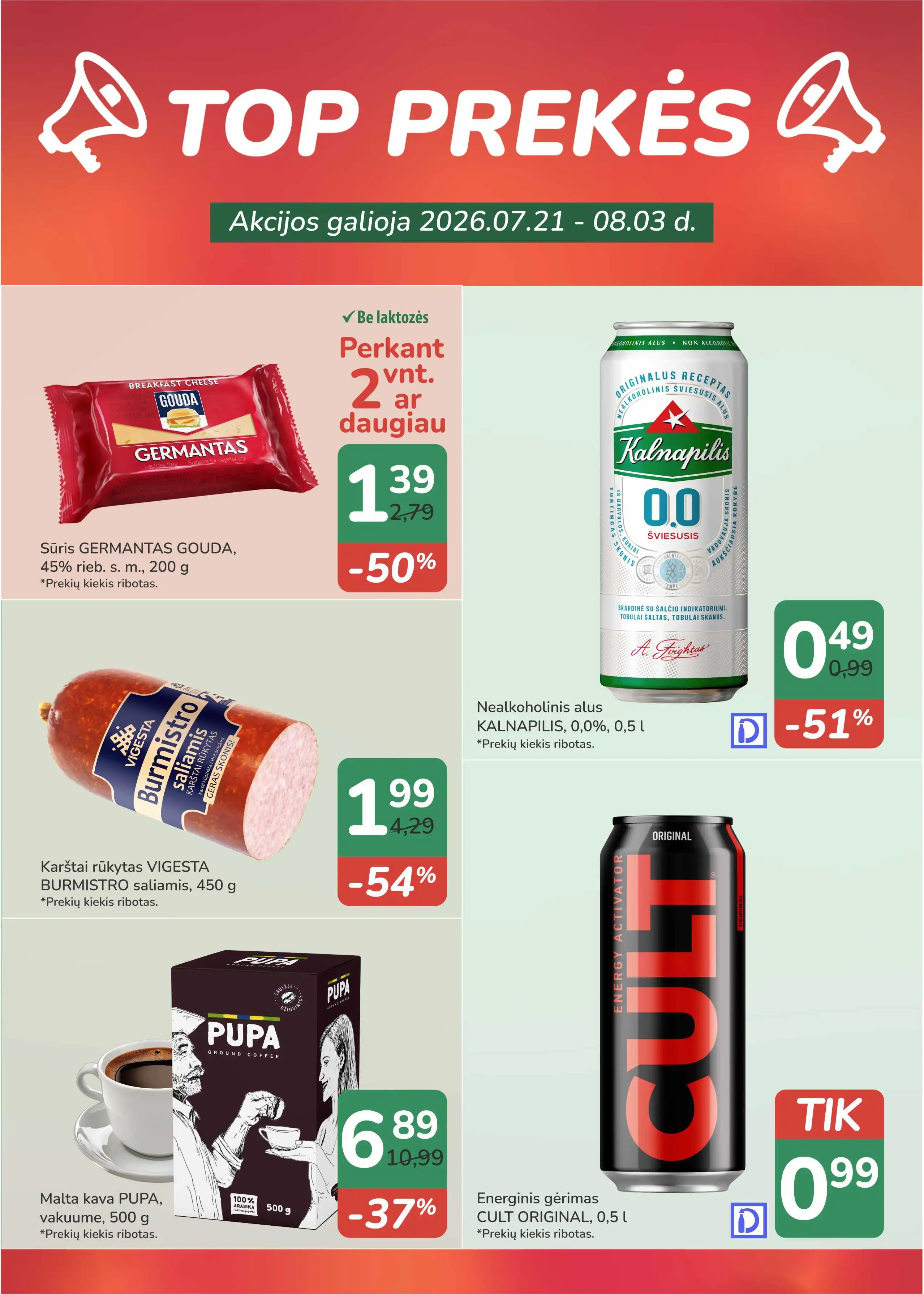 akcijų leidinio paveiksliukas 2
